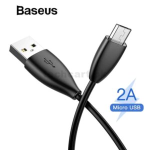 Baseus Micro USB Cable