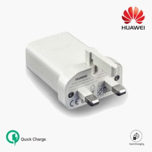 Huawei Quick Charge