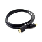 HDMI High Quality 1.5M Cable
