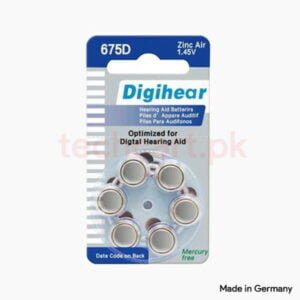675d hearing aid batteries digihear