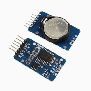 ds3231 real time clock module price in Pakistan